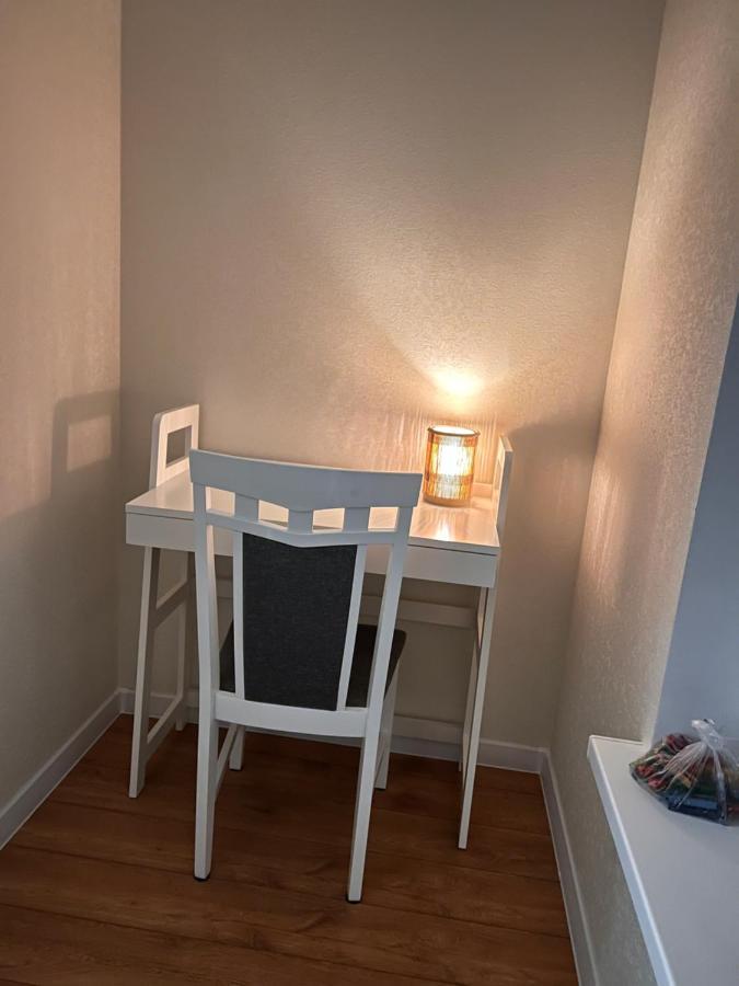 Hi-Tech Aparts Kişinev Dış mekan fotoğraf